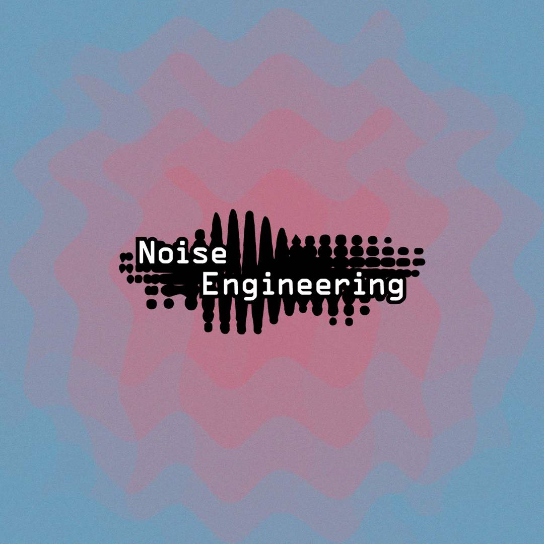 Noise Engineering Eurorack Modules