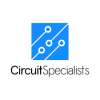 Circuit Specialists