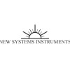 New Systems Instruments