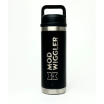 ModWiggler Branded YETI 18Oz Rambler Bottle