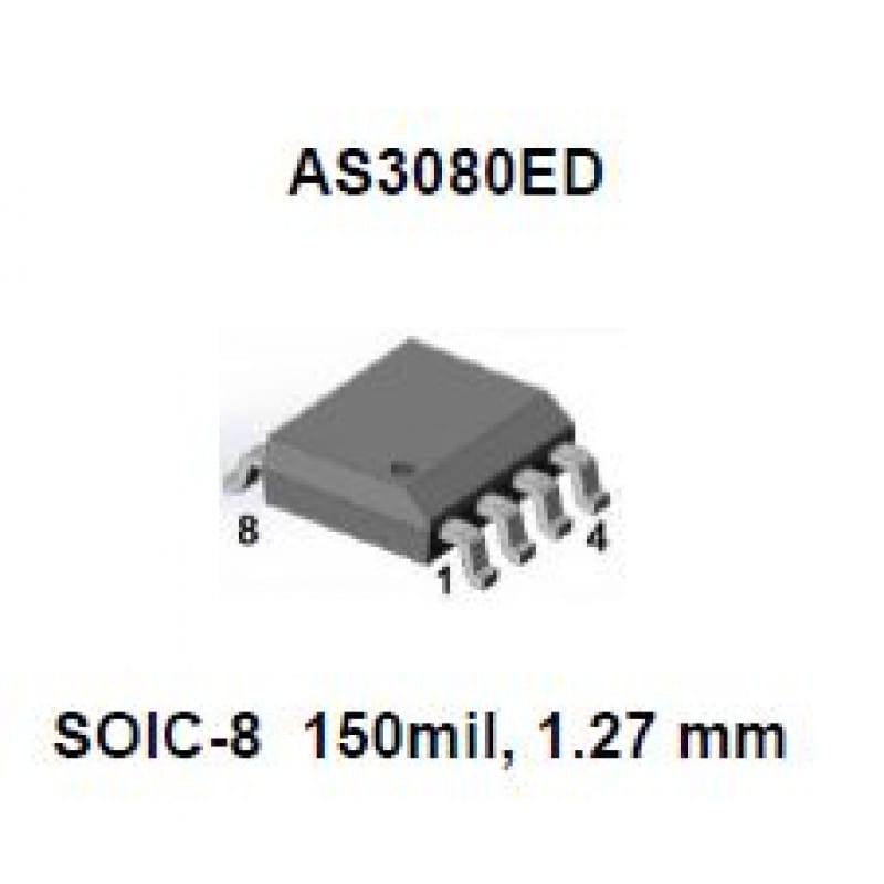 トランスコンダクタンスアンプIC ca3080e 70％OFFアウトレット