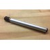 3.5mm jack round nut driver, tool (TOOLRSLJRNTDRV01) by synthcube.com