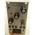 synthasystem vca/mixer, assembled, euro 14 hp (ASMSSVCAMEURO14) by synthcube.com