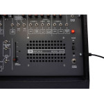 Antonus 2600 DIY Synthesizer