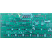 barton bmc038 panel keyboard, pcb+pic (PCBMB0038NONE01) by synthcube.com