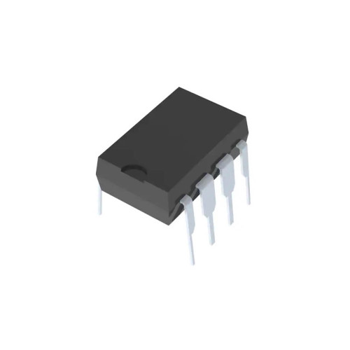 SSM2210 Transistor DIP