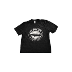 Zeppelin Design Labs Shirts