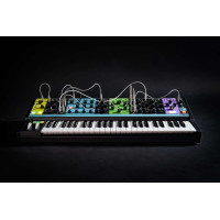 Moog Matriarch Analog Paraphonic Synthesizer 	