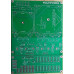 stroh modular diy power supply and distro, kit (KITDSPOWRNONE01) by synthcube.com