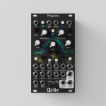 Qu-Bit Electronix Mojave