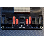 Midiphy Wirescanner (Cable Tester)