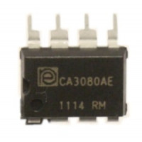 IC CA3080AE