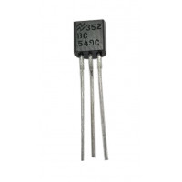 Transistor BC549C (ONS)