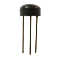 Transistor 2N3568