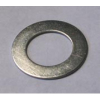 Flat Washer For Taiway Toggle Switch