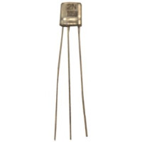 Transistor 2N1059