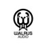 Walrus Audio (1)