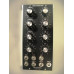 AM4023 low pass filter module, assembled, dotcom/MU (ASMAM4023DCOM2U) by synthcube.com