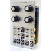L-1 Quad VCA/Mixer DIY Kit (THAT2180 Version) - synthCube