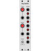 fonitronik seq switch, grayscale euro panel (PANFNSQSWEGRY01) by synthcube.com