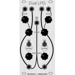 dj thomas white dual lpg, full kit, euro, 12hp (KITTWDLPGECLKXX) by synthcube.com