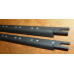 rack mounting rail, motm 19a, one pair (PRTRAL19AMOTM10) by synthcube.com