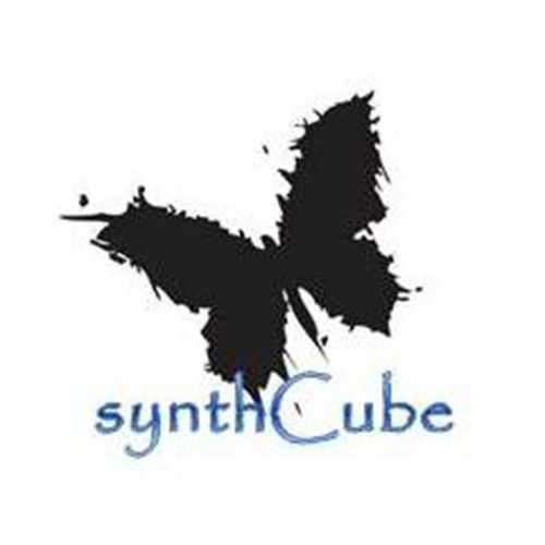 synthesis technology motm-960 (MOTM960MASTER) by synthcube.com