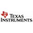 Texas Instruments (11)