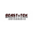 beast-tek (1)