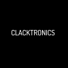 clacktronics