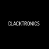 clacktronics (1)