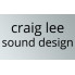 Craig Lee Sound Design (7)