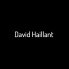 David Haillant (1)