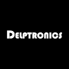 delptronics