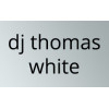 DJ Thomas White