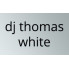 DJ Thomas White (6)