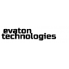 evaton technologies