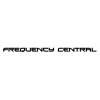 Frequency Central