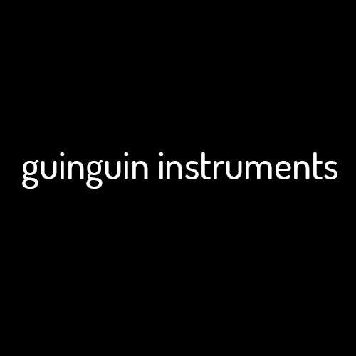 guinguin instruments
