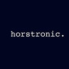 horstronic