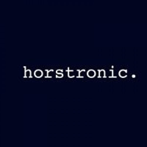 horstronic