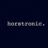 horstronic (3)