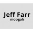 jeff farr (moogah) (1)