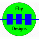 Elby Designs