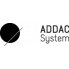 ADDAC System (7)