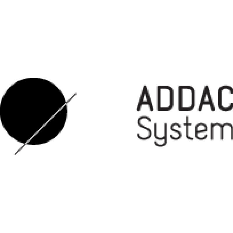 welcome to addac system!