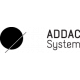 addac system