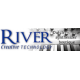 River Creative Technology