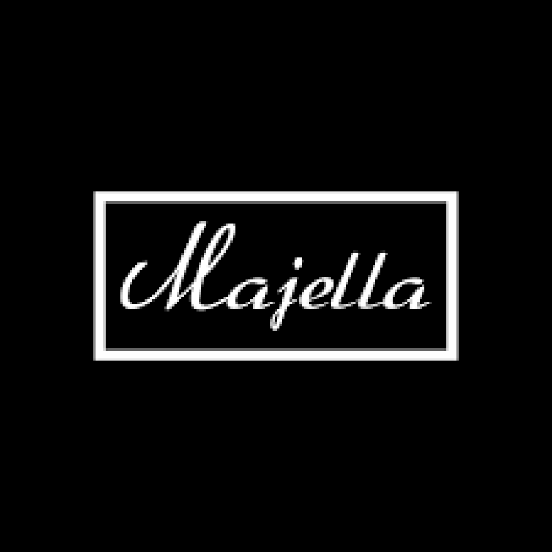 welcome majella audio!