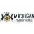 Michigan Synthworks (1)